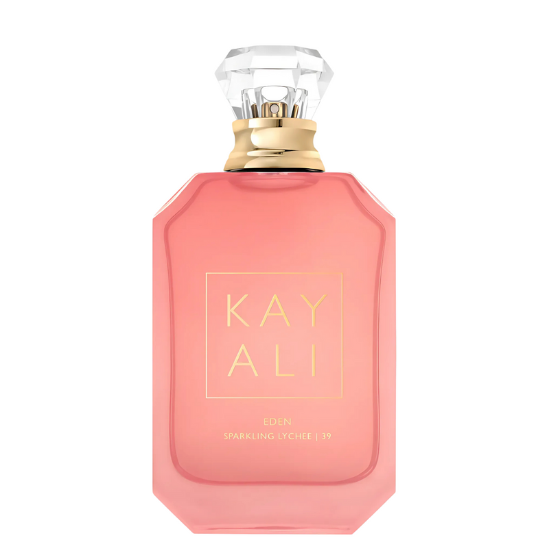 SAMPLE - Kayali Sparkling Lychee EDP