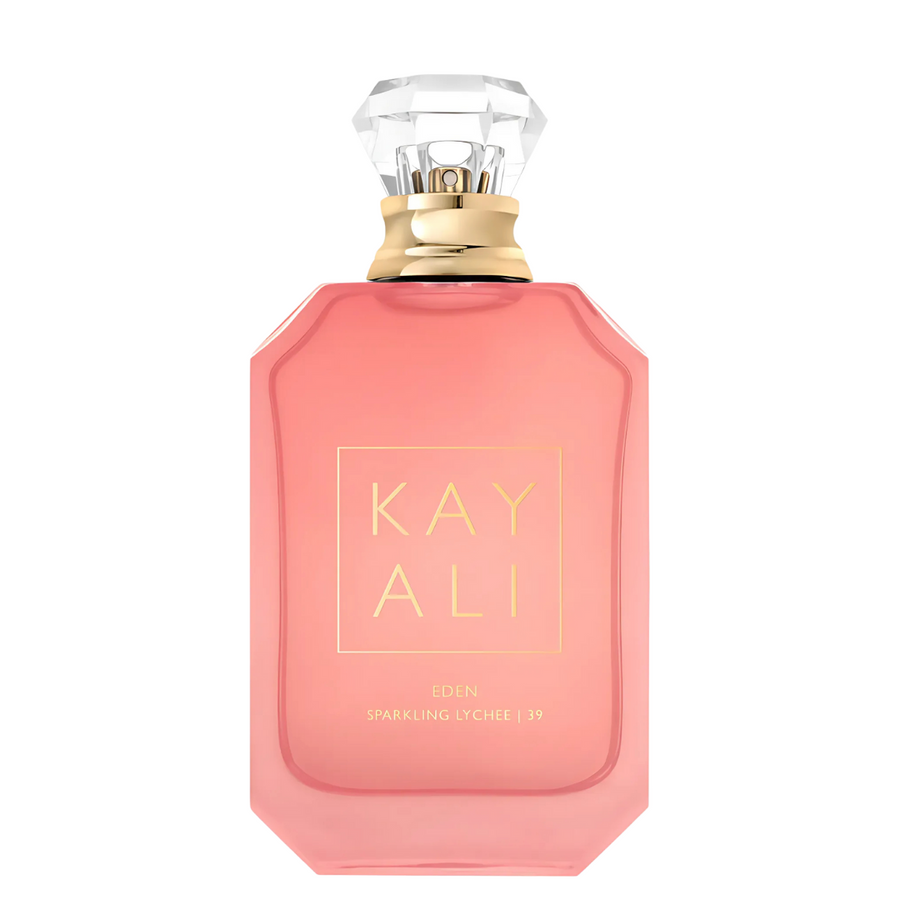 SAMPLE - Kayali Sparkling Lychee EDP