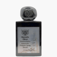 Lorenzo Pazzaglia Narcotix Citrus Extrait by Lorenzo Pazzaglia for Unisex — 1.7 oz authentic niche perfume | Venba Fragrance