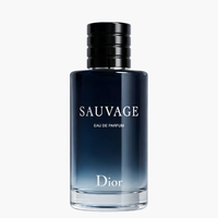 SAMPLE - Dior Sauvage EDP