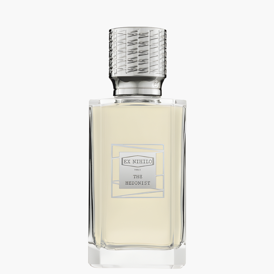 Ex Nihilo The Hedonist EDP by Ex Nihilo for Unisex — 1.7 oz authentic niche perfume | Venba Fragrance