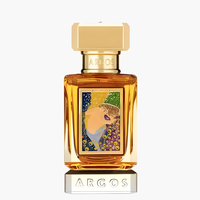 Argos Danae EDP