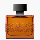 M. Micallef Notorious XO EDP by M. Micallef for Men — 1mL authentic niche perfume | Venba Fragrance