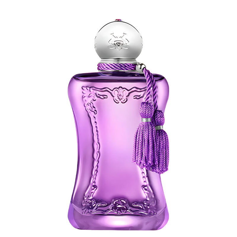 SAMPLE - Parfums De Marly Palatine EDP