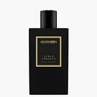 Alghabra Parfums Cuban Tobacco Extrait by Alghabra Parfums for Unisex — 1.7 oz authentic niche perfume | Venba Fragrance
