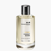 Mancera Intense Cedrat Boise EDP by Mancera for Men — 4 oz authentic niche perfume | Venba Fragrance