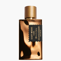 Goldfield & Banks Silky Woods Elixir Extrait by Goldfield & Banks for Unisex — 3.4 oz authentic niche perfume | Venba...