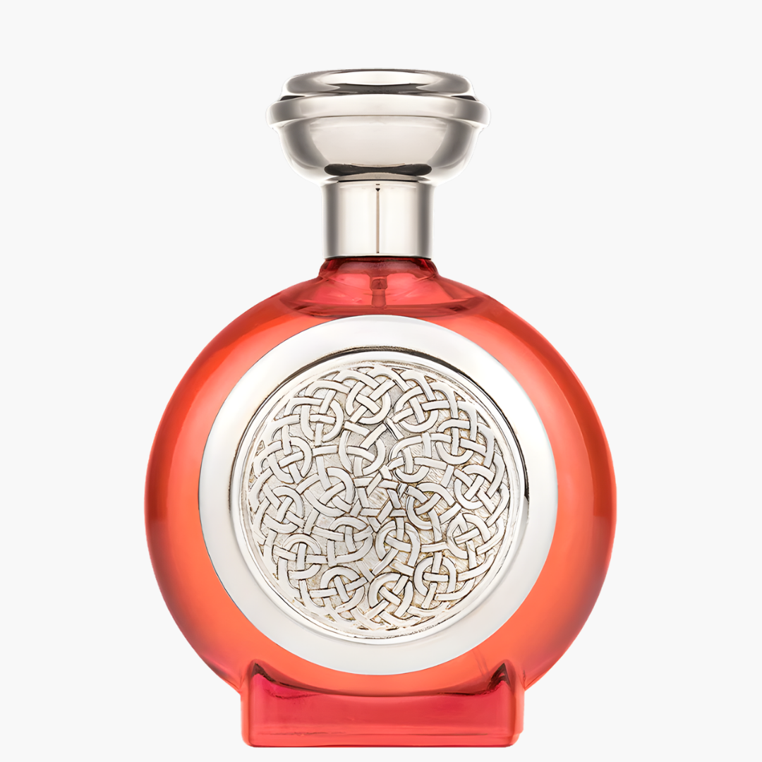 Boadicea the Victorious Harmonious EDP by Boadicea the Victorious for Unisex — 3.4 oz authentic niche perfume | Venba...
