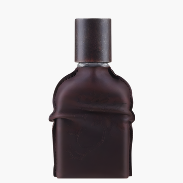 1_c557c50c-7ce1-42e6-a50e-