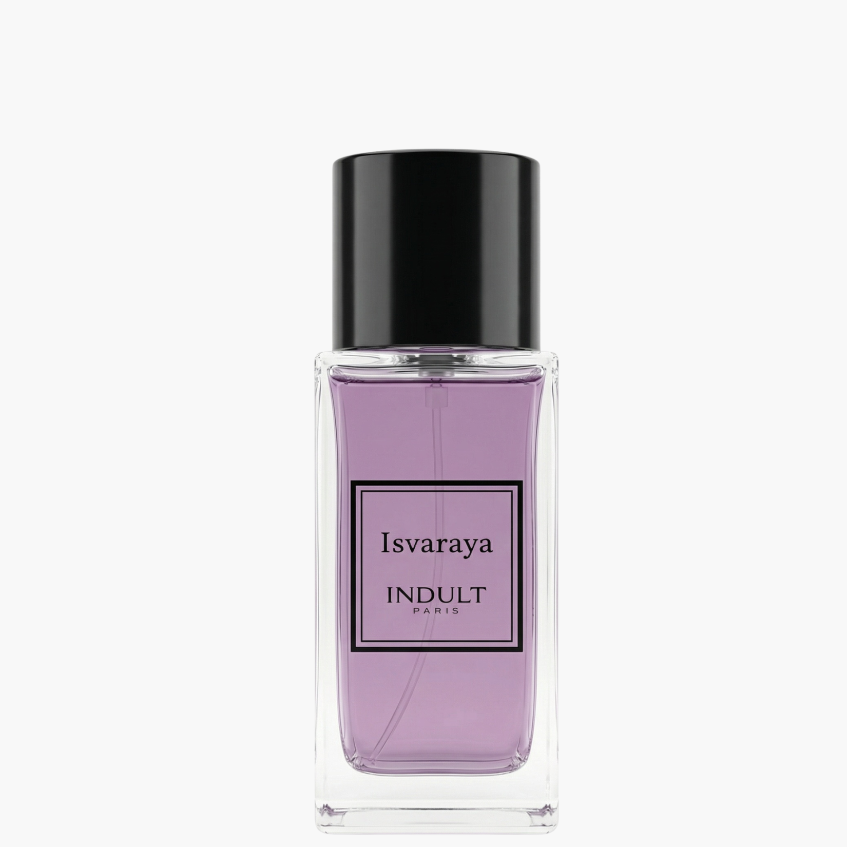 Isvaraya EDP