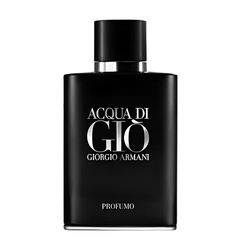 SAMPLE - Giorgio Armani Acqua Di Gio Profumo Parfum