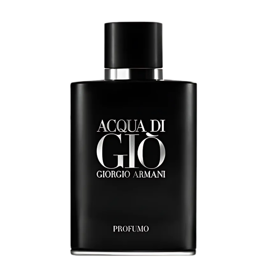 SAMPLE - Giorgio Armani Acqua Di Gio Profumo Parfum
