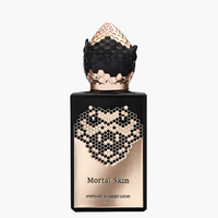 SAMPLE - Stephane Humbert Lucas Mortal Skin EDP