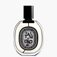Diptyque Tam Dao EDP by Diptyque for Unisex — 2.5 oz authentic niche perfume | Venba Fragrance