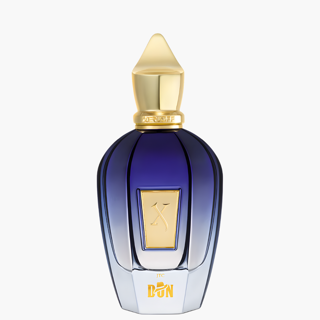 Xerjoff Join The Club More Than Words EDP – Venba