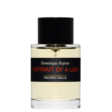 SAMPLE - Frederic Malle Portrait Of A Lady EDP