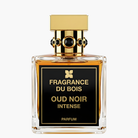 Fragrance Du Bois Oud Noir EDP Intense by Fragrance du Bois for Unisex — 1mL authentic sample decant | Venba Fragrance