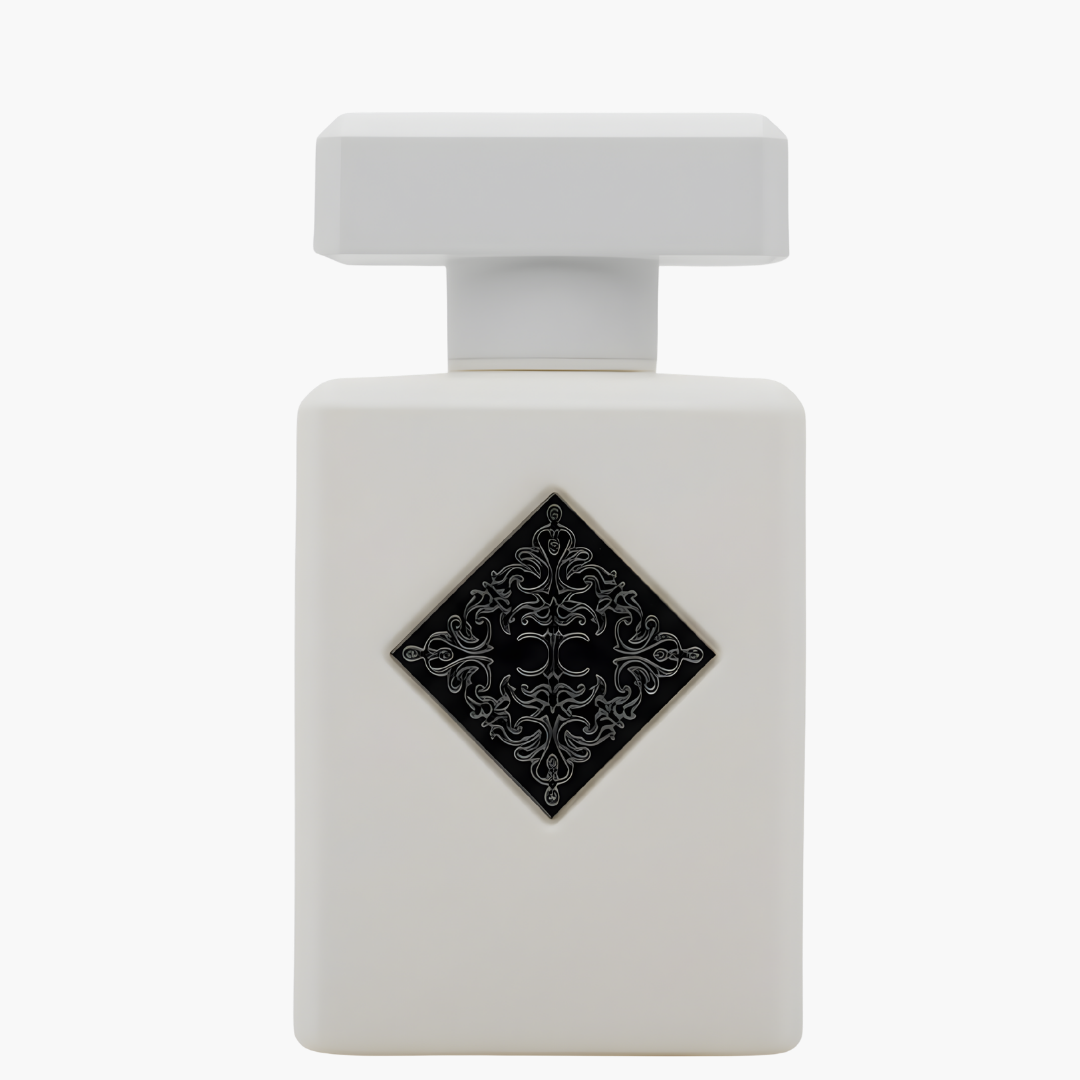 Initio Power Self EXTRAIT