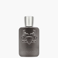 Parfums De Marly Pegasus Exclusif EDP by Parfums de Marly for Men — 2.5 oz authentic niche perfume | Venba Fragrance