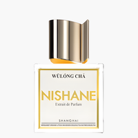 Nishane Wulong Cha Extrait by Nishane for Unisex — 1mL authentic niche perfume | Venba Fragrance