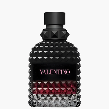 1_ecb7d86f-90bf-45af-8c2a-