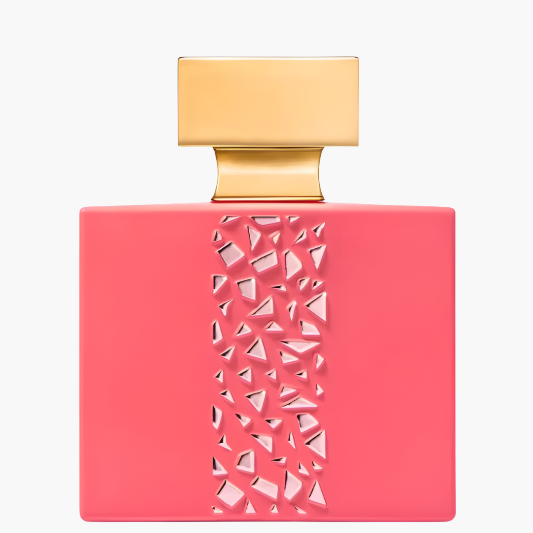 Hypnotic Musk Nectar