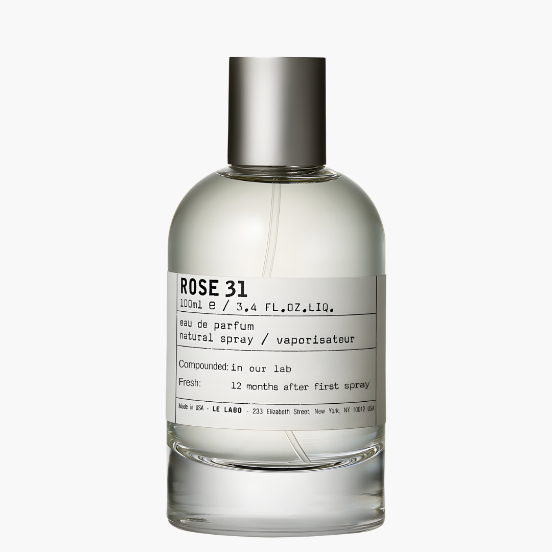 Le Labo Gaiac 10 EDP – Venba