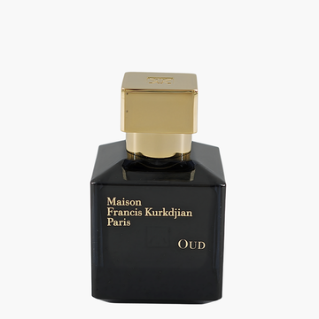 Maison Francis Kurkdjian Oud EDP