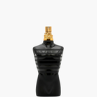 Jean Paul Gaultier Le Male Le Parfum EDP Intense by Jean Paul Gaultier for Men — 4.2 oz authentic tester bottle | Venba...