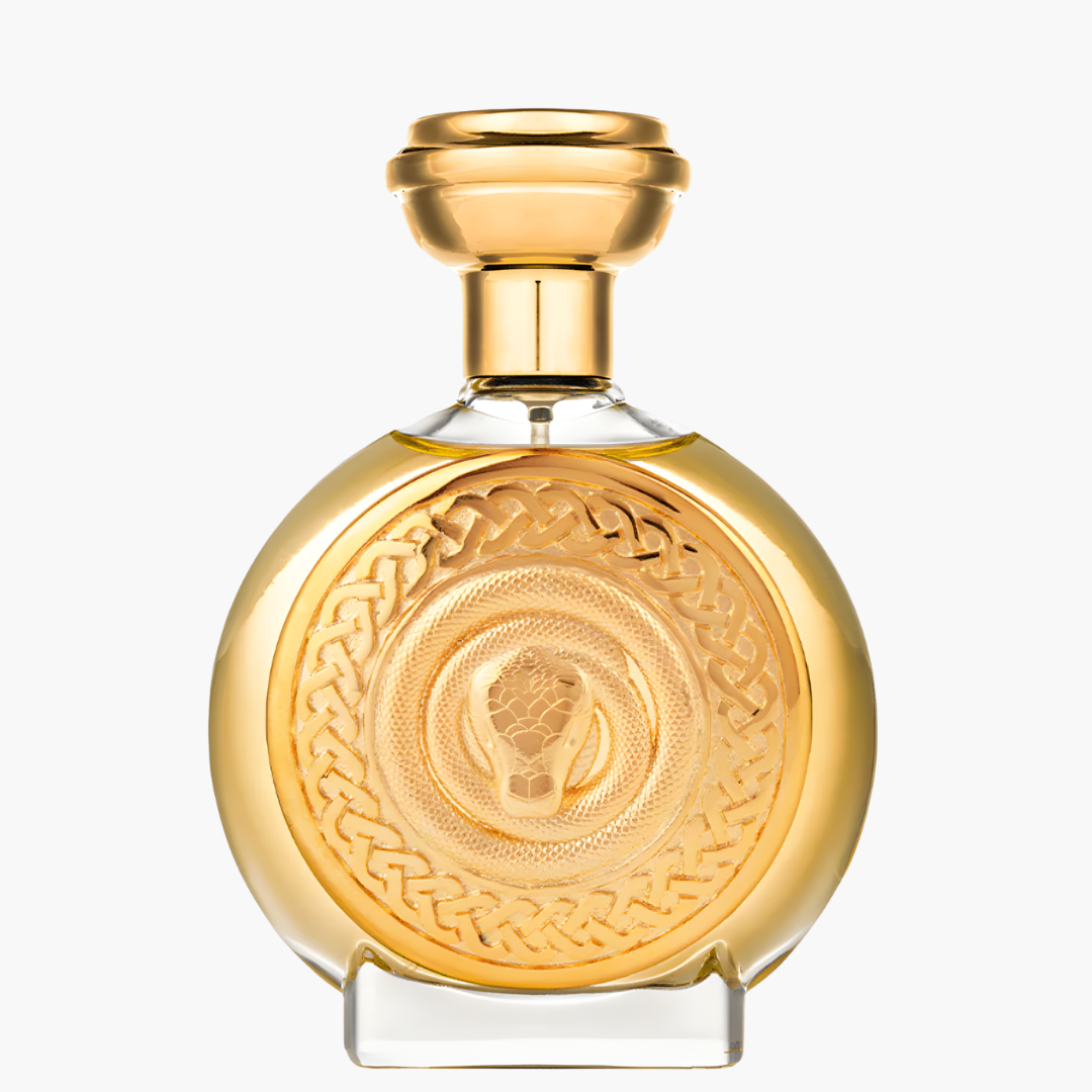 Opal EDP
