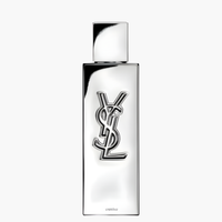 Yves Saint Laurent MYSLF L’Absolu EDP by Yves Saint Laurent for Men — 2 oz authentic niche perfume | Venba Fragrance