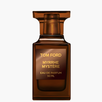 Tom Ford Myrrhe Mystere EDP by Tom Ford for Unisex — 1mL authentic sample decant | Venba Fragrance