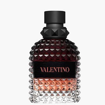 1_fa9515ee-9ed3-409a-b33b-