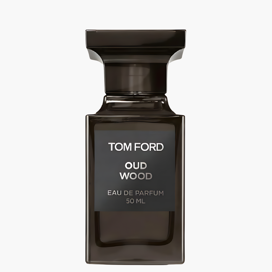 1_fb35fdf1-b42b-44fa-ac6a-