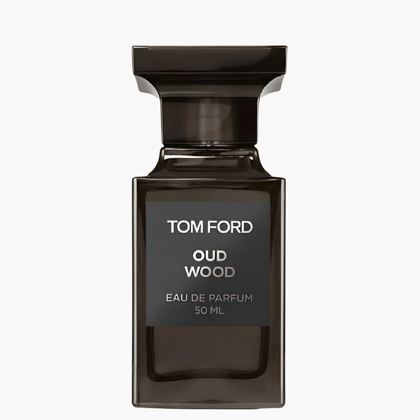 1_fb35fdf1-b42b-44fa-ac6a-