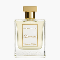 Narcotica Limonata Extrait by Narcotica for Unisex — 3.4 oz authentic niche perfume | Venba Fragrance