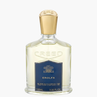 SAMPLE - Creed Erolfa EDP