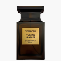 Tom Ford Tuscan Leather Intense EDP by Tom Ford — 1mL authentic sample decant | Venba Fragrance
