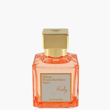 Maison Francis Kurkdjian Kurky EDP