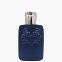 Parfums De Marly Layton EDP