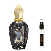 SAMPLE - Xerjoff Homme Anniversary EDP