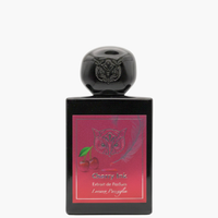 Lorenzo Pazzaglia Cherry Ink Extrait by Lorenzo Pazzaglia for Unisex — 1.7 oz authentic niche perfume | Venba Fragrance