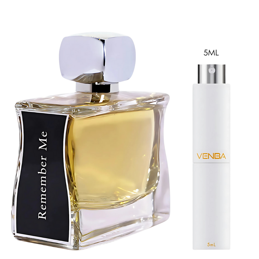 SAMPLE - Jovoy Paris Remember Me EDP