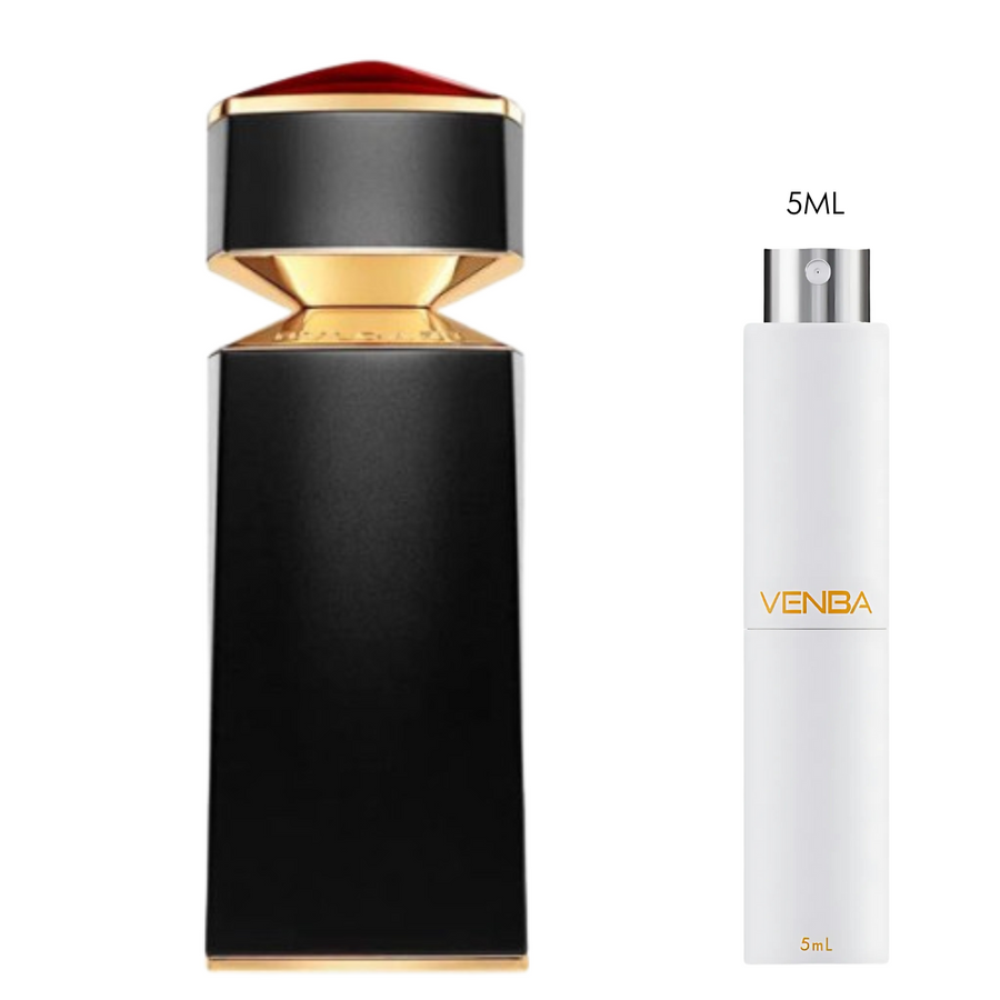 SAMPLE - Bvlgari Garanat EDP