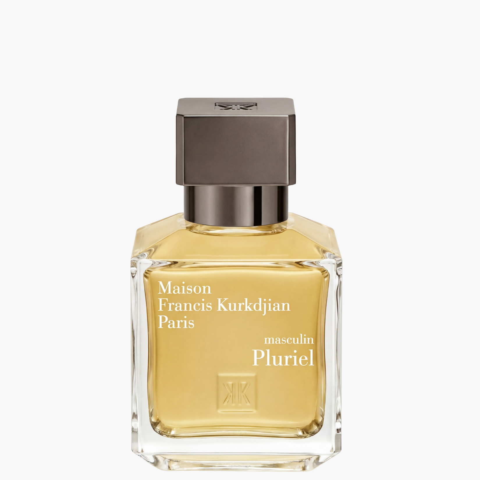 Maison Francis Kurkdjian Masculine Pluriel EDT – Venba