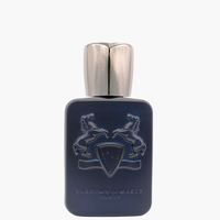 Parfums De Marly Layton EDP