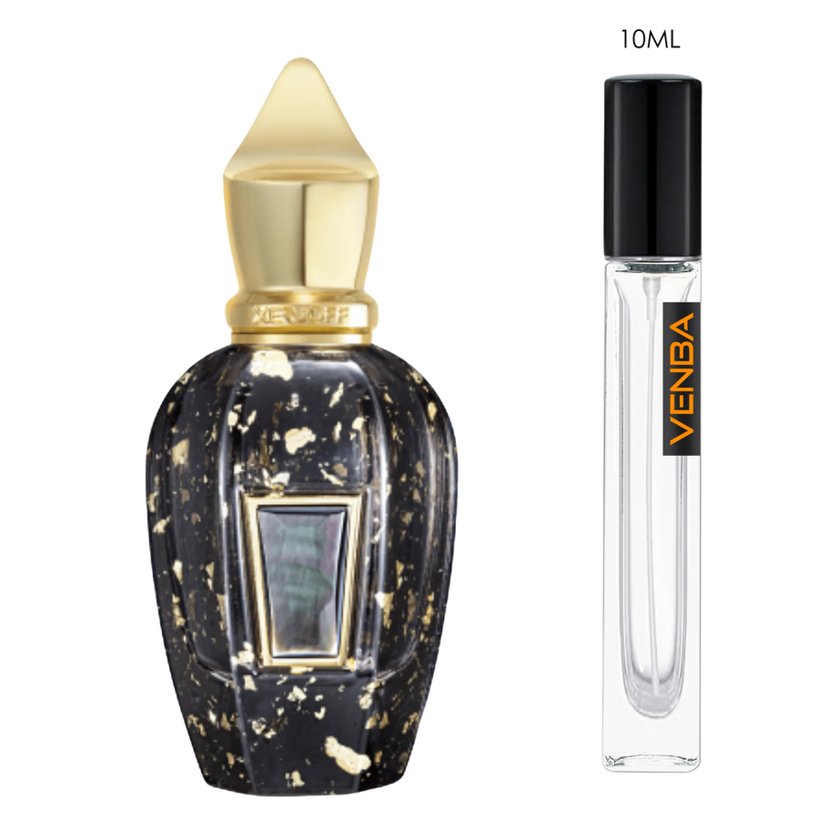 SAMPLE - Xerjoff Homme Anniversary EDP