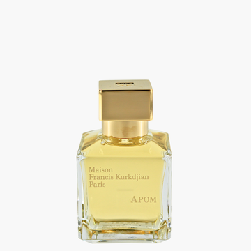 Maison Francis Kurkdjian APOM EDP