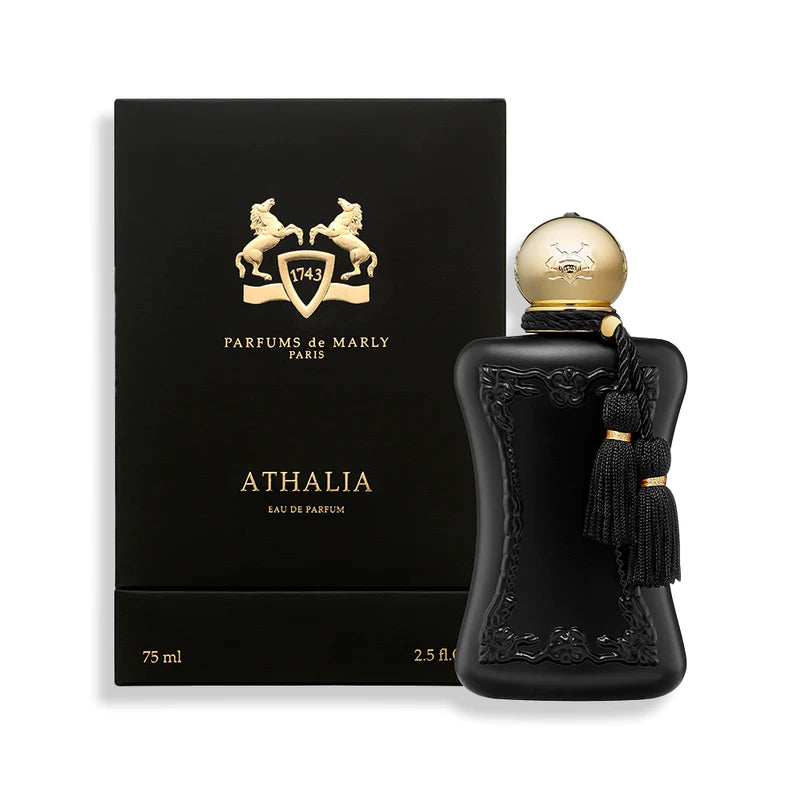 Parfums De Marly Althalia EDP 2.5 oz