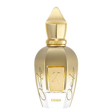 SAMPLE - Xerjoff Shooting Stars Uden Overdose EDP